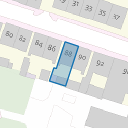 Perceel EMD01-A-2269