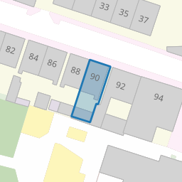 Perceel EMD01-A-2270