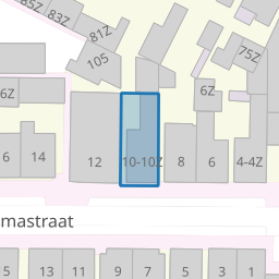 Perceel EMD01-A-2280