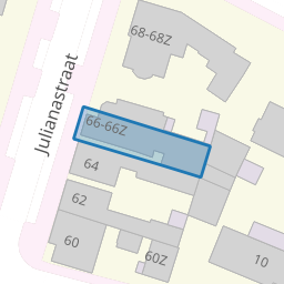 Perceel EMD01-A-2284