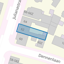 Perceel EMD01-A-2286