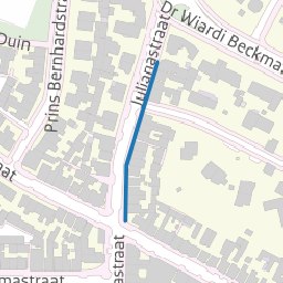 Perceel EMD01-A-2292