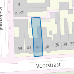 Perceel EMD01-A-2298