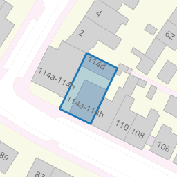 Perceel EMD01-A-2309