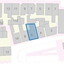 Perceel EMD01-A-2317