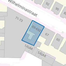 Perceel EMD01-A-2328