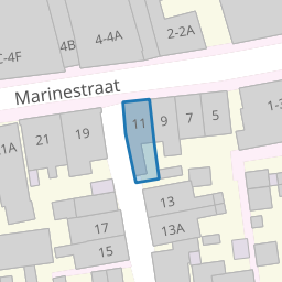 Perceel EMD01-A-2349