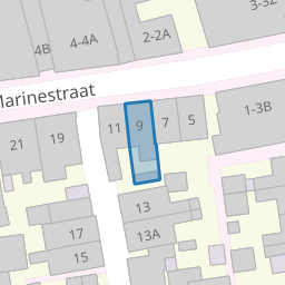 Perceel EMD01-A-2350