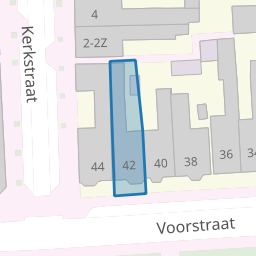 Perceel EMD01-A-2358