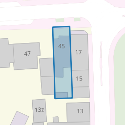 Perceel EMD01-A-2360