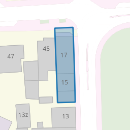 Perceel EMD01-A-2361