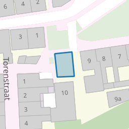 Perceel EMD01-A-2371