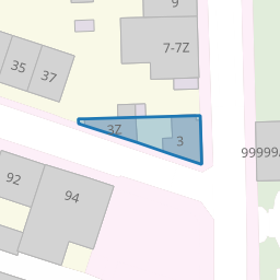 Perceel EMD01-A-2374