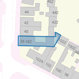 Perceel EMD01-A-2375