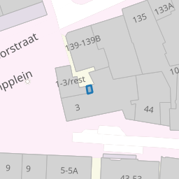 Perceel EMD01-A-2378