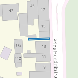 Perceel EMD01-A-2380