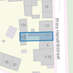 Perceel EMD01-A-2382