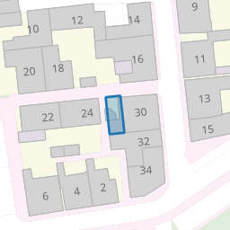 Perceel EMD01-A-2387