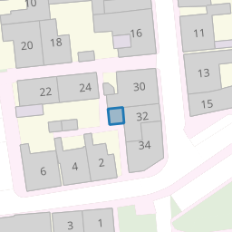 Perceel EMD01-A-2388