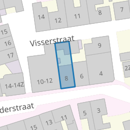 Perceel EMD01-A-2415
