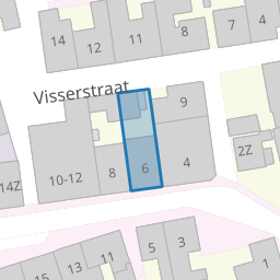 Perceel EMD01-A-2416