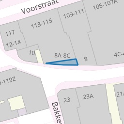 Perceel EMD01-A-2420