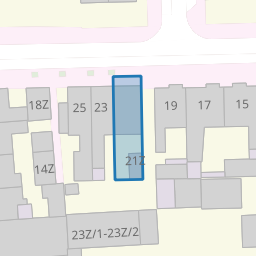 Perceel EMD01-A-2429