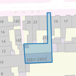 Perceel EMD01-A-2430
