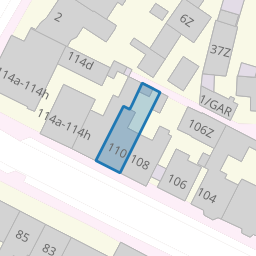 Perceel EMD01-A-2434