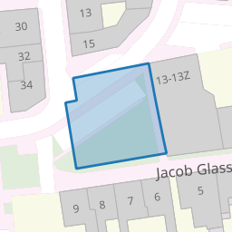 Perceel EMD01-A-2459