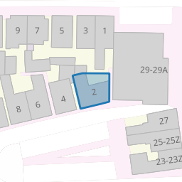 Perceel EMD01-A-2465