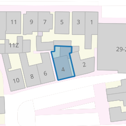 Perceel EMD01-A-2466