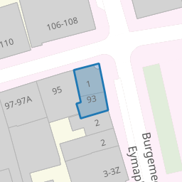 Perceel EMD01-A-2471