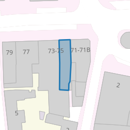 Perceel EMD01-A-2487