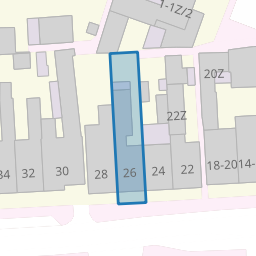 Perceel EMD01-A-2504