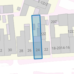 Perceel EMD01-A-2505