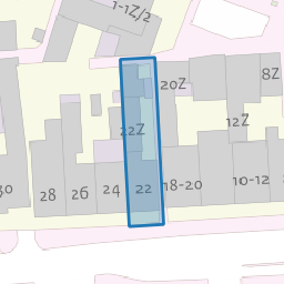 Perceel EMD01-A-2506