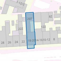 Perceel EMD01-A-2507