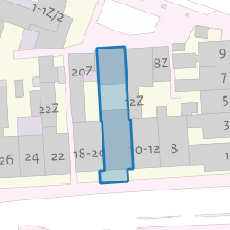 Perceel EMD01-A-2508