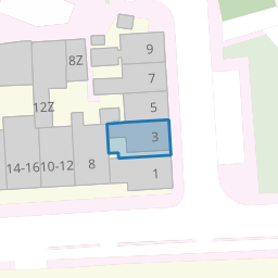 Perceel EMD01-A-2514