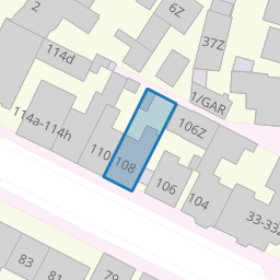 Perceel EMD01-A-2520