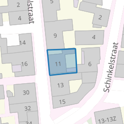 Perceel EMD01-A-2570