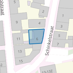 Perceel EMD01-A-2571