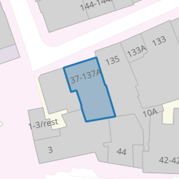 Perceel EMD01-A-2577