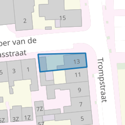 Perceel EMD01-A-2585