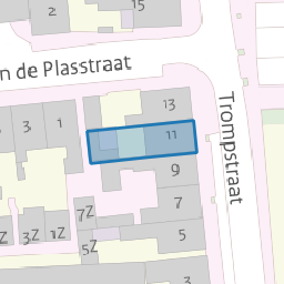 Perceel EMD01-A-2586