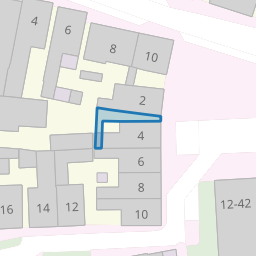 Perceel EMD01-A-2591