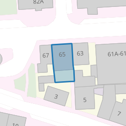 Perceel EMD01-A-2593