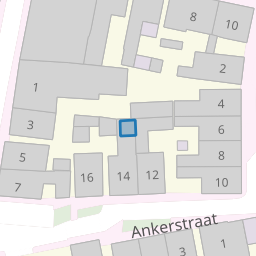 Perceel EMD01-A-2600