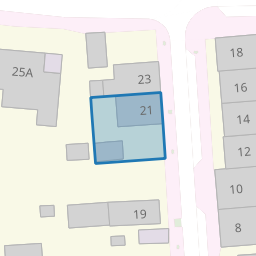Perceel EMD01-A-2614
